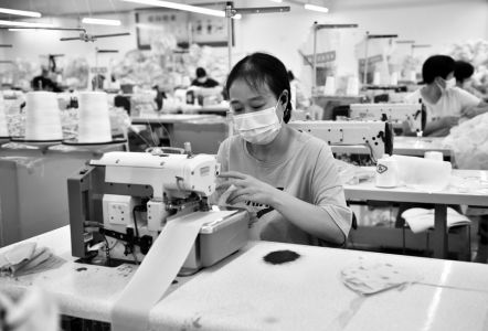 山西母嬰用品銷(xiāo)售市場(chǎng)現(xiàn)狀與發(fā)展前景探析