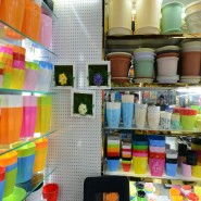 義烏盆程萬里日用品廠家直銷 日用品的便捷采購(gòu)與市場(chǎng)優(yōu)勢(shì)