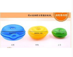 義烏市宏創(chuàng)日用品廠 專業(yè)網(wǎng)絡設備配件與優(yōu)質(zhì)日用品一站式采購指南