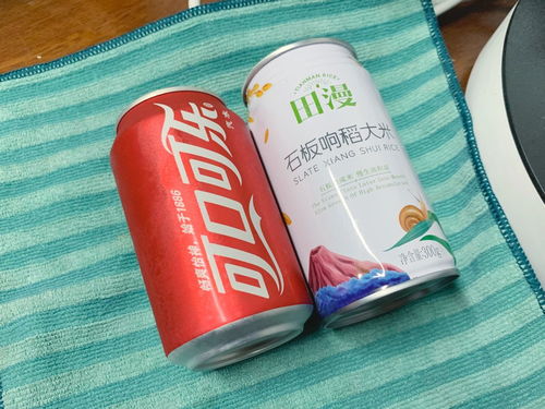 小家庭催生日用品“瘦身”，貓超小容量生活半年銷售漲六成